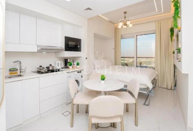 78974117 - Property Image 3