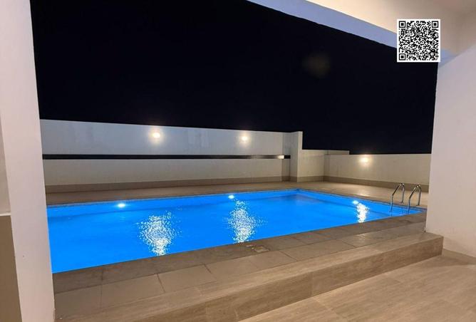 16180719 - صورة العقار 2