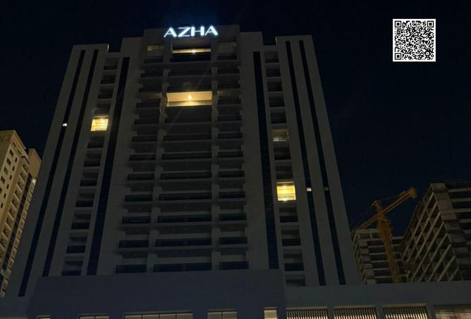 16180719 - الصورة الرئيسية للعقار