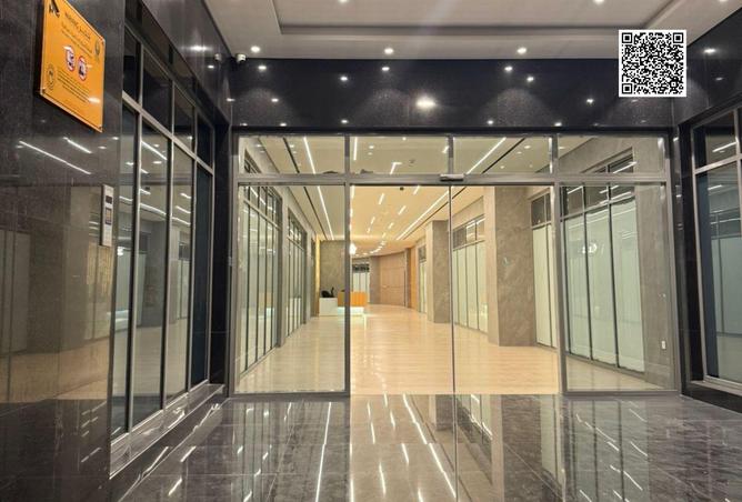 16180719 - صورة العقار 3