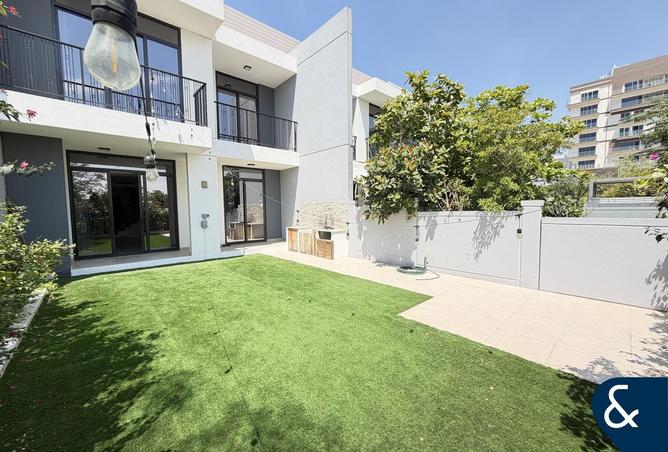 72305700 - الصورة الرئيسية للعقار