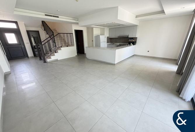 72305700 - صورة العقار 2