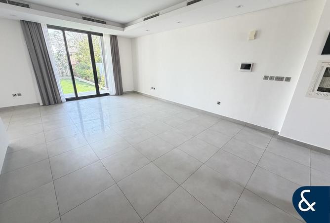 72305700 - صورة العقار 3