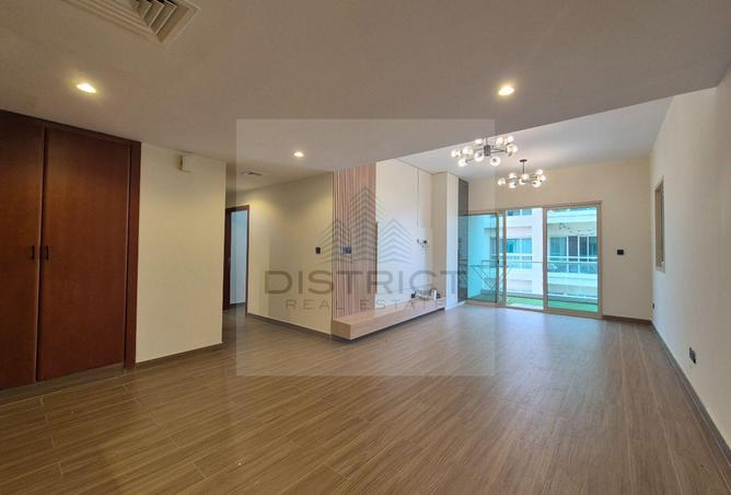 71917066 - صورة العقار 2