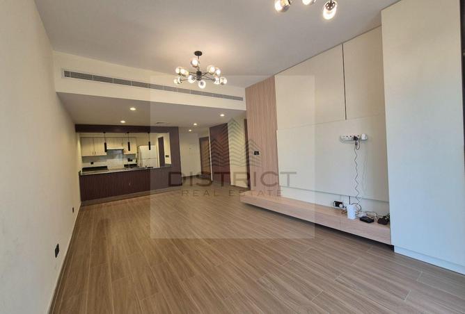 71917066 - الصورة الرئيسية للعقار