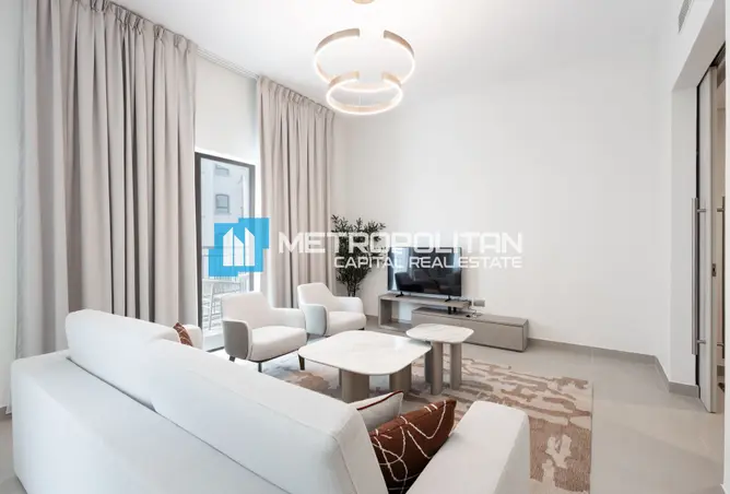 145969338 - Property Image 2