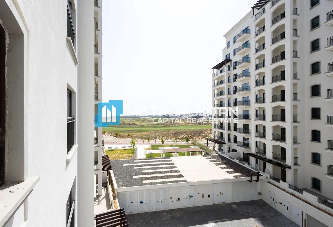145969338 - Property Main Image