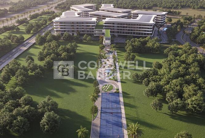 16313512 - Property Main Image