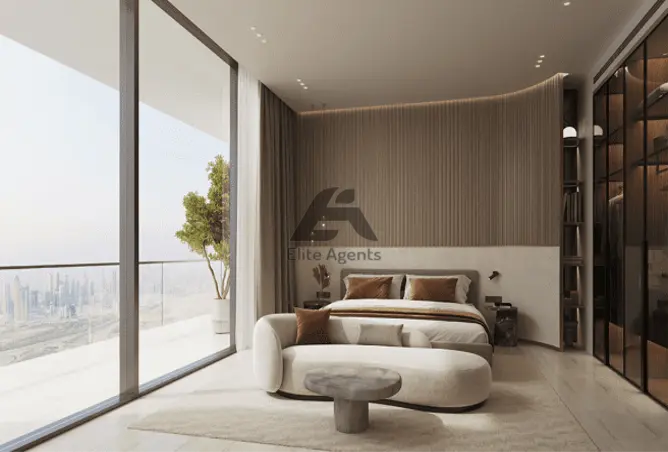 159178551 - Property Image 2