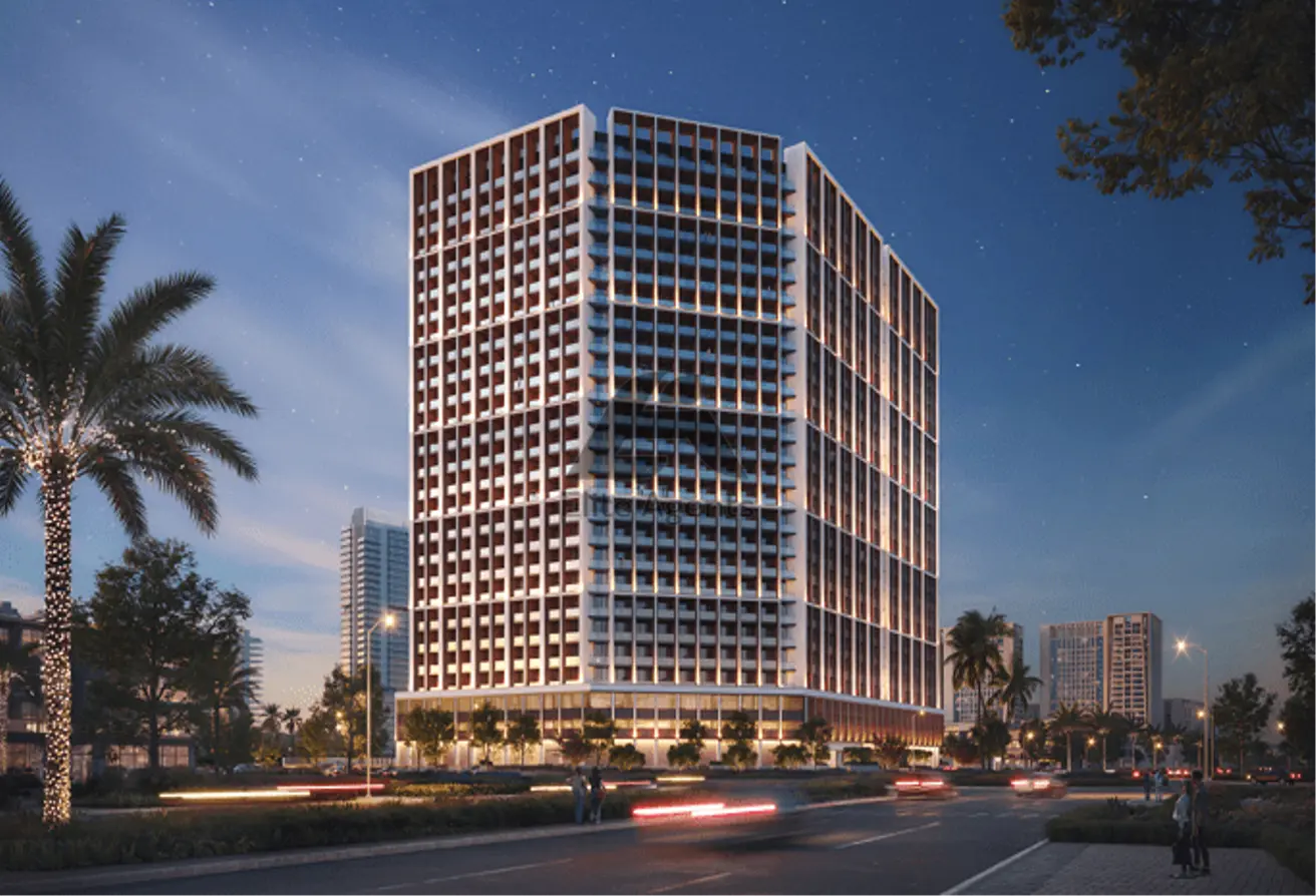 159178551 - Property Main Image