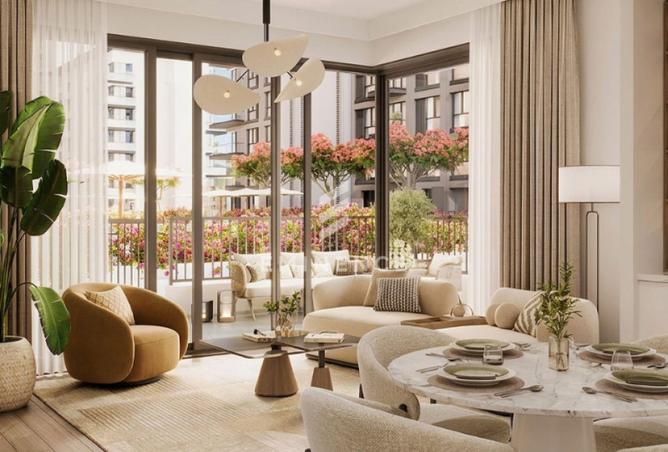 81954576 - صورة العقار 2