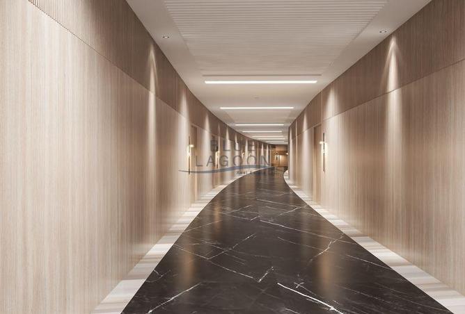 76573540 - Property Image 3