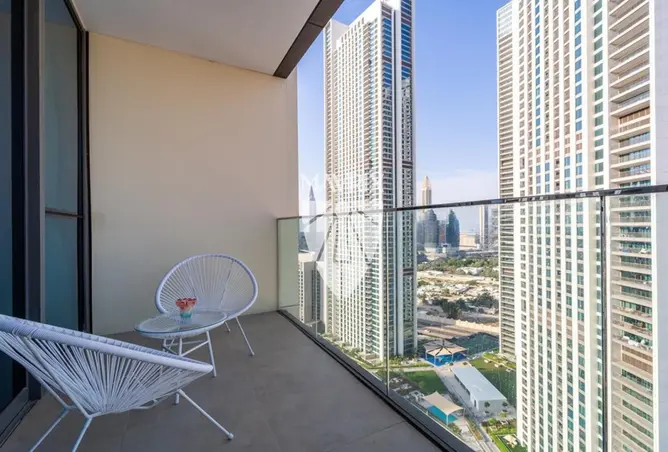 151481614 - Property Image 2