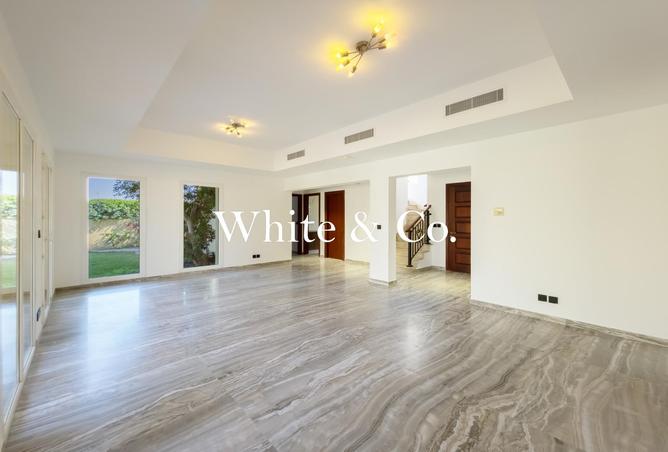 82379811 - Property Image 3