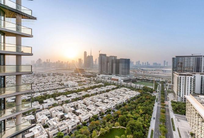 92717641 - الصورة الرئيسية للعقار