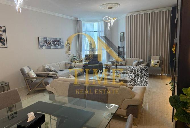 129305598 - Property Image 2