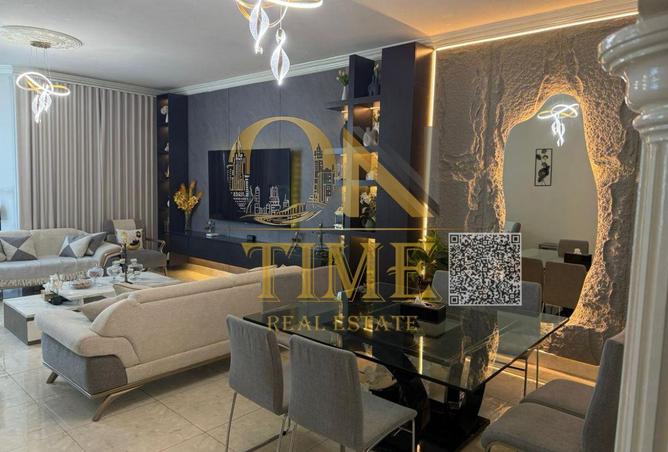 129305598 - Property Main Image