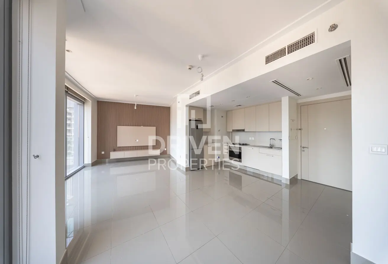 151357057 - Property Main Image