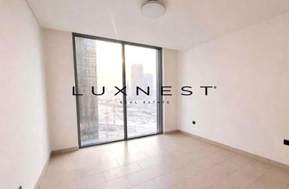 Apartment - 2 Bedrooms - 2 Bathrooms for sale in Sobha Creek Vistas Reserve - Sobha Hartland - Mohammed Bin Rashid City - Dubai