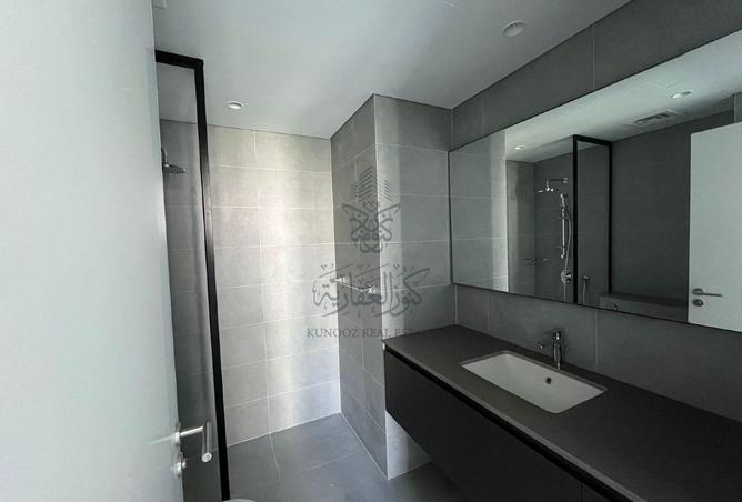 75780969 - Property Image 2