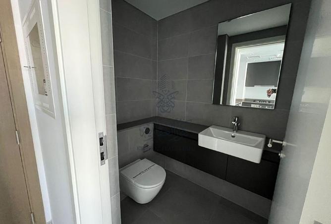 75780969 - Property Main Image