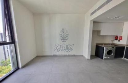 شقة - غرفة نوم - 2 حمامات للبيع في ذا ريف - الجادة - الشارقة