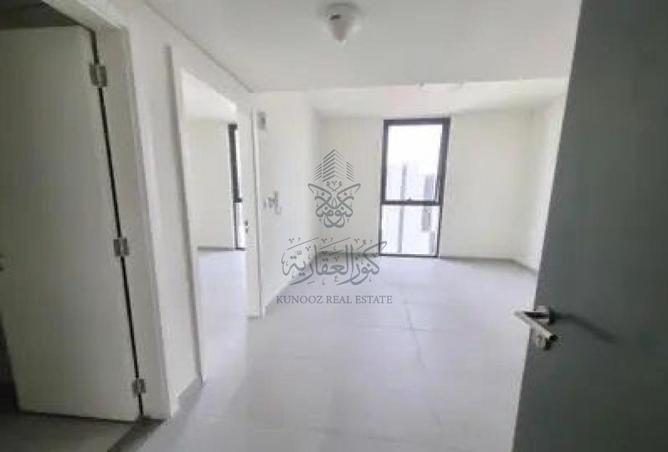 75780969 - صورة العقار 2