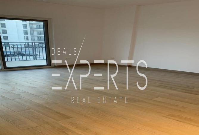 86601167 - Property Image 2