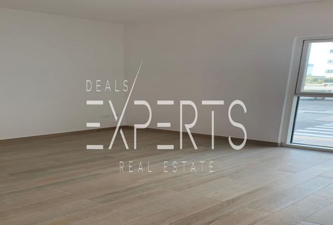 86601167 - Property Image 3