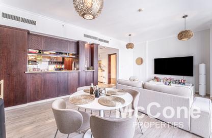 Apartment - 1 - 2 for sale in The Residences 1 - The Residences - Downtown Dubai - Dubai Apartment - 1 - 2 for sale in The Residences 1 - The Residences - Downtown Dubai - Dubai