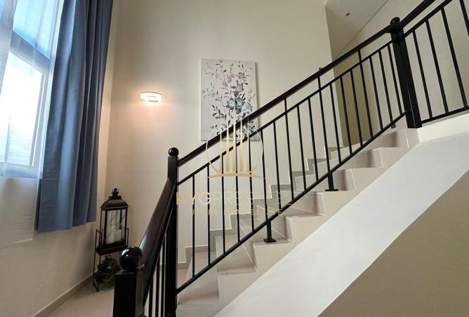 76578921 - Property Image 2