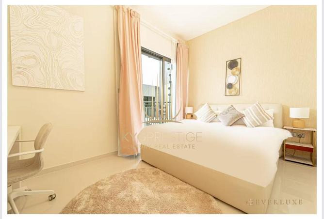 76578921 - Property Image 3