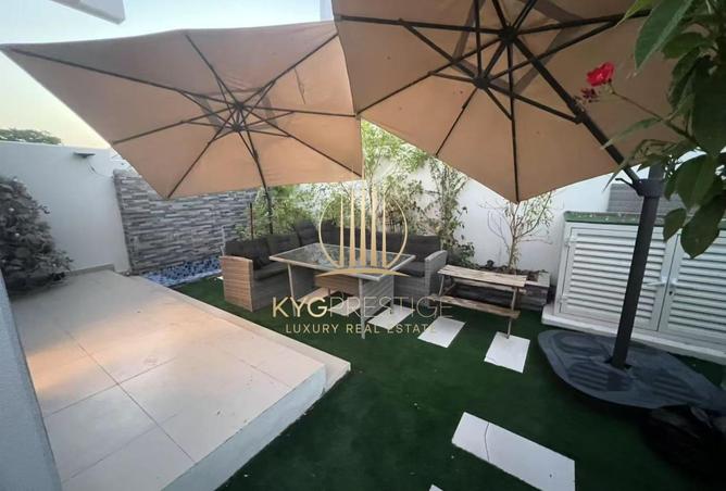 76578921 - Property Main Image