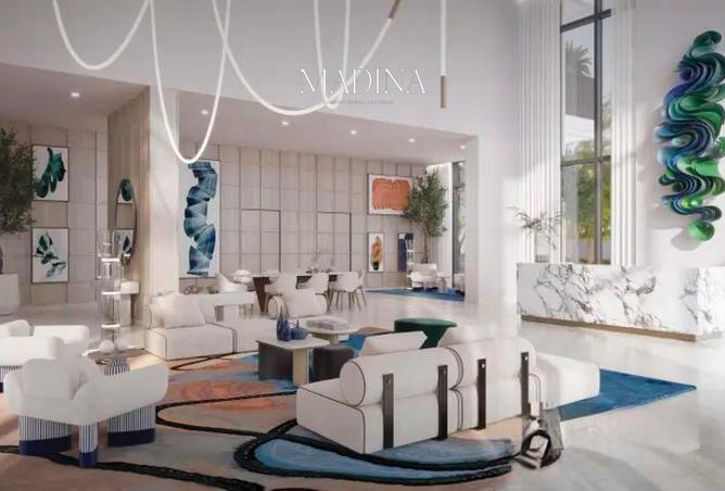 16235554 - صورة العقار 2