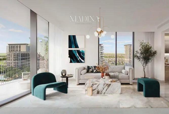 16235554 - صورة العقار 3