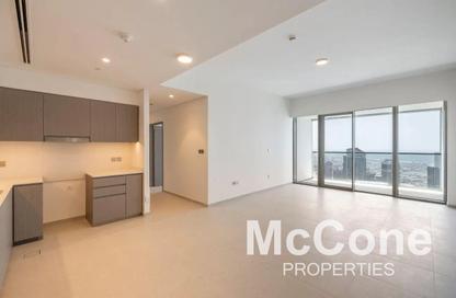 شقة - 2 غرف نوم - 2 حمامات للايجار في جراندي - منطقة دار الأوبرا - وسط مدينة دبي - دبي