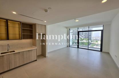 Apartment - 1 - 1 for sale in Golf Grand - Dubai Hills Estate - Dubai Apartment - 1 - 1 for sale in Golf Grand - Dubai Hills Estate - Dubai