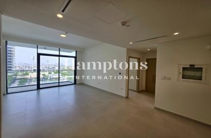 Apartment - 1 - 1 for sale in Golf Grand - Dubai Hills Estate - Dubai Apartment - 1 - 1 for sale in Golf Grand - Dubai Hills Estate - Dubai
