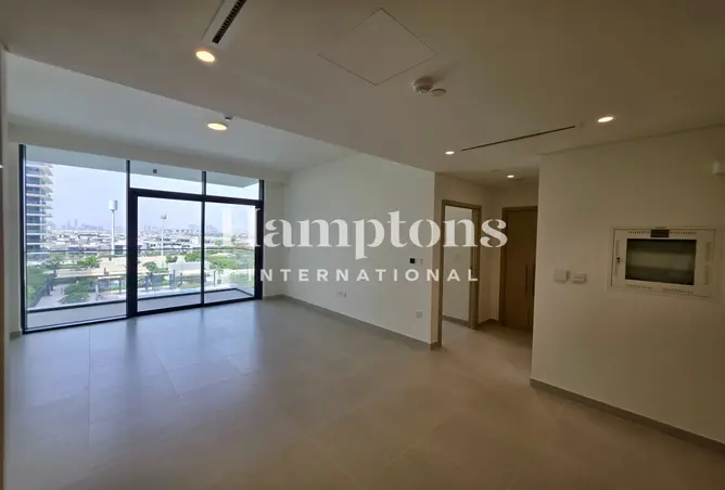 159168534 - Property Image 3