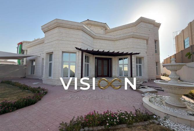 128374791 - صورة العقار 2