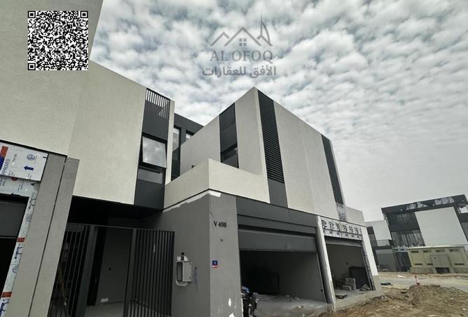 79431255 - الصورة الرئيسية للعقار