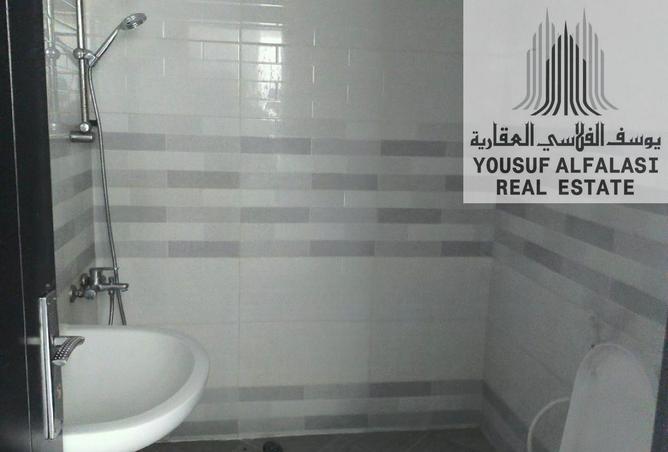 87039596 - Property Image 3