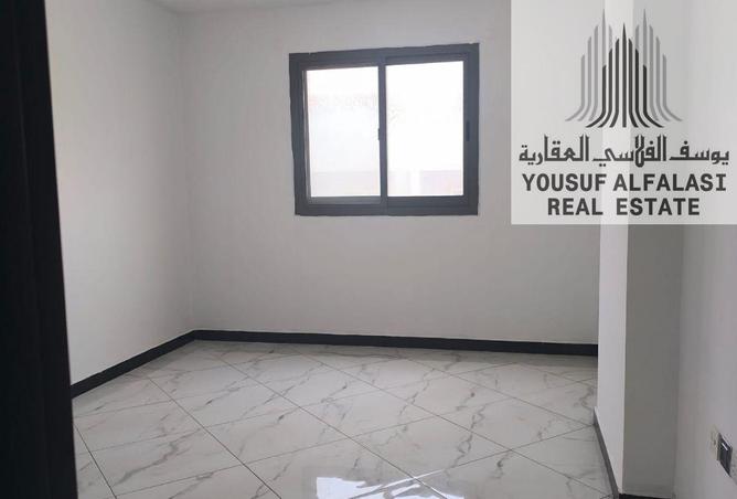 87039596 - Property Image 2