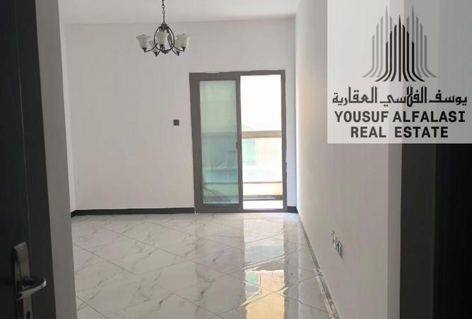 87039596 - Property Main Image