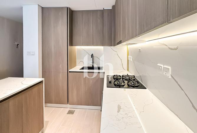 80277066 - صورة العقار 3