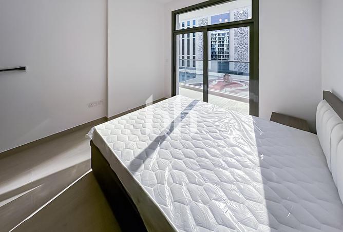 80277066 - صورة العقار 2