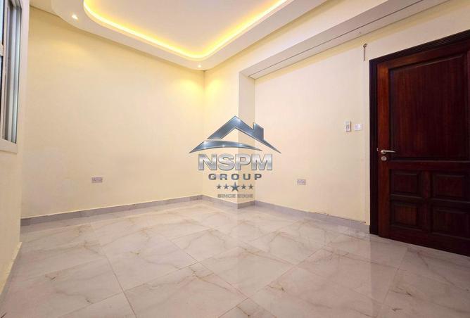 92279176 - Property Image 2