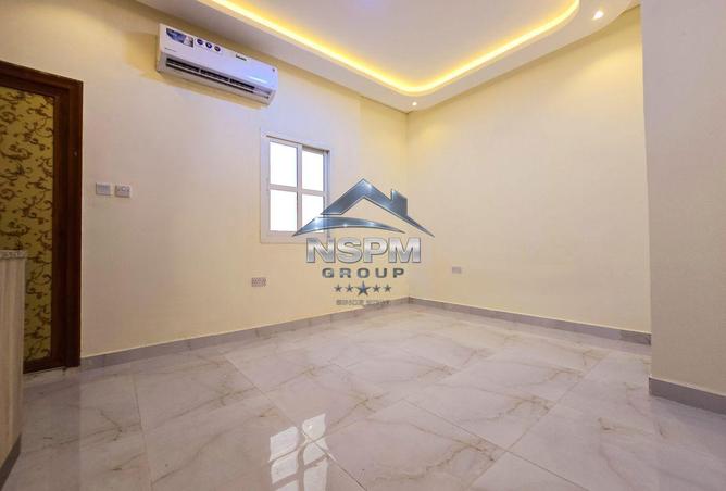 92279176 - Property Main Image