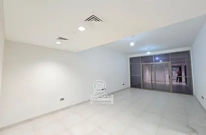 شقة - غرفة نوم - 2 حمامات للايجار في مدينة خليفة أ - مدينة خليفة - أبوظبي