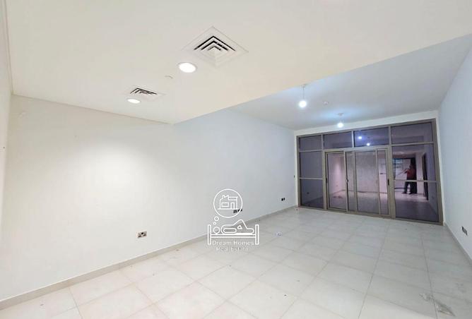 68302608 - الصورة الرئيسية للعقار